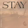 To the Moon - Stay - Single