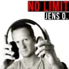 Jens O. - No Limit (Remixes) - EP